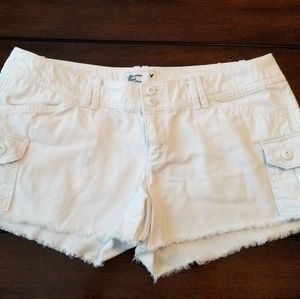 American Eagle - womens - size 4
